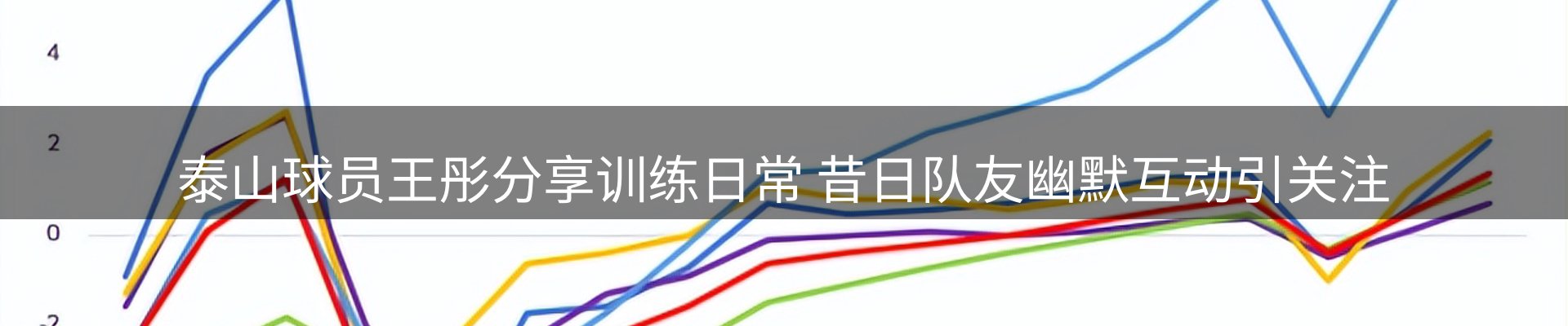 热点解析